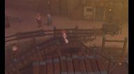 03_The Mining Town_Akzeriuth00_s.jpg